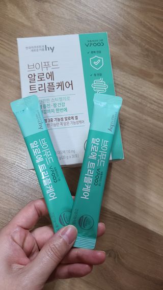 거니님이 올린 리뷰 사진 2
