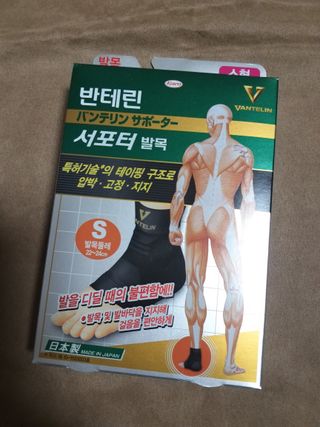 하나님이 올린 리뷰 사진 4