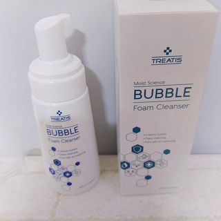 다다님이 올린 리뷰 사진 1