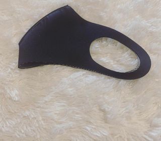 공주님님이 올린 리뷰 사진 3