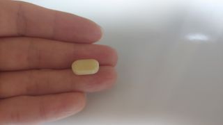 프리마인 평생 써야하는 관절의 건강을 위한 완벽설계 솔루션 관절n마디케어 플러스 120정 — 5점을 준 리뷰어가 2022년 9월 올린 사용 사진