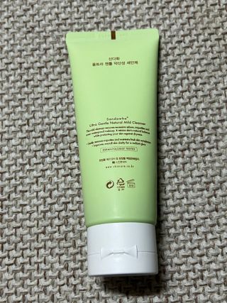 냠냠잉님이 올린 리뷰 사진 2