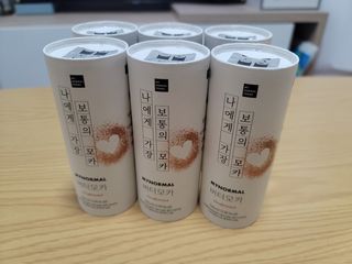 정리뷰😇님이 올린 리뷰 사진 1