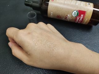 언니의호기심님이 올린 리뷰 사진 2