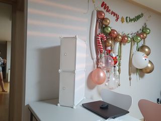 꽁띠님이 올린 리뷰 사진 1