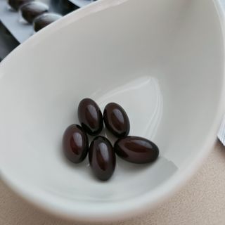 리라꼬마님이 올린 리뷰 사진 3