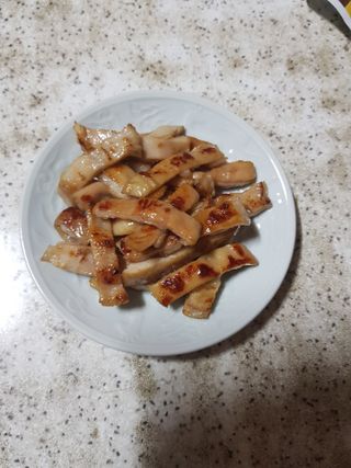껌정고양이님이 올린 리뷰 사진 3