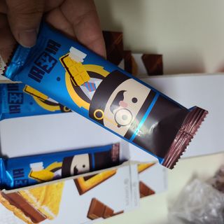 써니35님이 올린 리뷰 사진 4