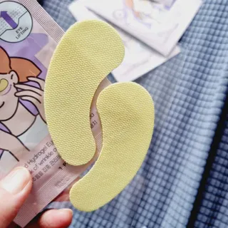 매력뿜쟁님이 올린 리뷰 사진 2