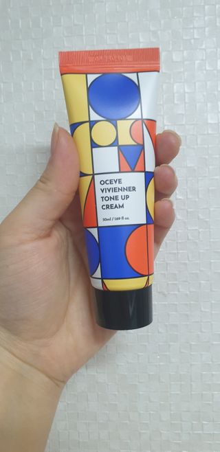 이째님이 올린 리뷰 사진 4