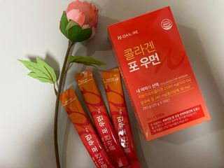 뇽이님이 올린 리뷰 사진 1