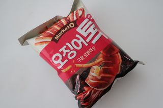 미니유님이 올린 리뷰 사진 3