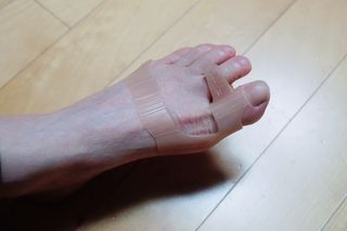 je님이 올린 리뷰 사진 1