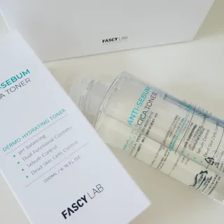 박지니님이 올린 리뷰 사진 1