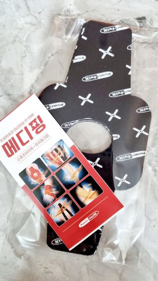 Lucy님이 올린 리뷰 사진 2