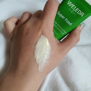 환희님이 올린 리뷰 사진 2
