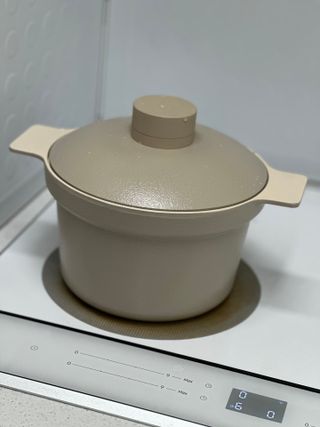 해니님이 올린 리뷰 사진 2