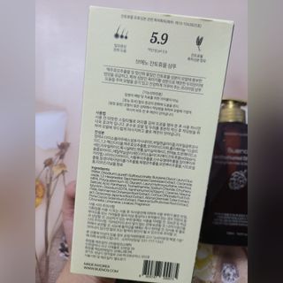hw22221님이 올린 리뷰 사진 2