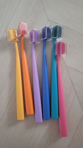 윤지숙님이 올린 리뷰 사진 2