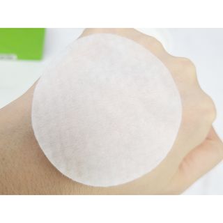 콩콩님이 올린 리뷰 사진 3