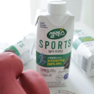 랄라맘마님이 올린 리뷰 사진 1