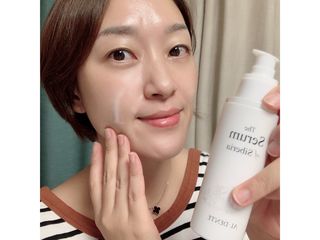 kkyubebe님이 올린 리뷰 사진 4