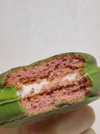 만상님이 올린 리뷰 사진 4