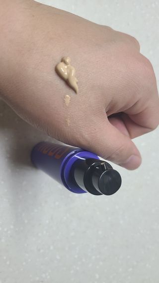 라이언님이 올린 리뷰 사진 3