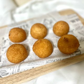 황뿌님이 올린 리뷰 사진 3