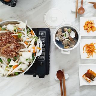 앨리스님이 올린 리뷰 사진 4