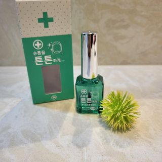 천재마미님이 올린 리뷰 사진 2