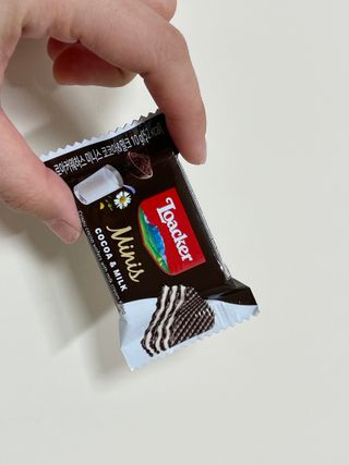 라라님이 올린 리뷰 사진 1