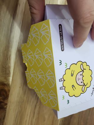 수니니님이 올린 리뷰 사진 4