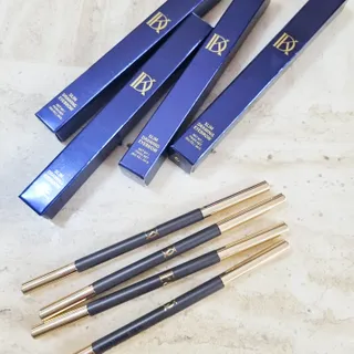 sswh님이 올린 리뷰 사진 1