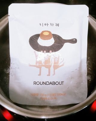 로거찜꽁님이 올린 리뷰 사진 2