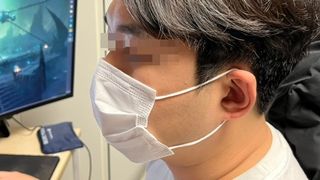 정민트님이 올린 리뷰 사진 3