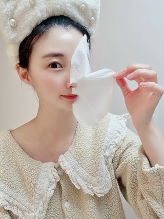 아롱이님이 올린 리뷰 사진 4
