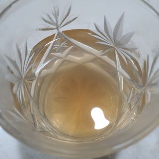 프리마인 자체 기업부설 연구소에서 찾아낸 건강한 수면의 비밀.  슬립토 플러스 30포 — 5점을 준 리뷰어가 2022년 2월 올린 사용 사진
