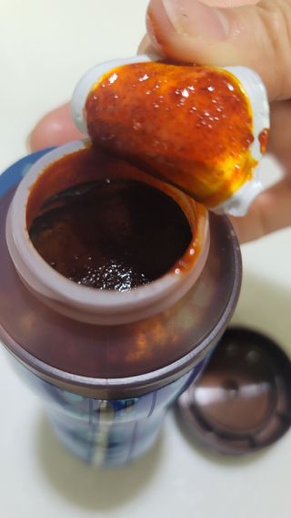 fall님이 올린 리뷰 사진 4