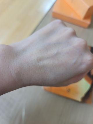 재하길들이기님이 올린 리뷰 사진 4