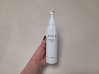 김삐약님이 올린 리뷰 사진 2