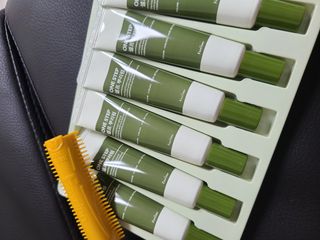 박쫑님이 올린 리뷰 사진 2