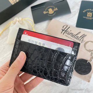 젼이님이 올린 리뷰 사진 3
