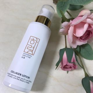 나라님이 올린 리뷰 사진 3