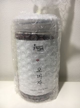 케이트25님이 올린 리뷰 사진 2