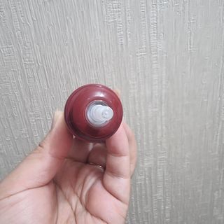 미미네님이 올린 리뷰 사진 2