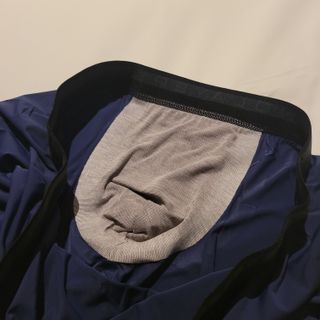 ideability님이 올린 리뷰 사진 3