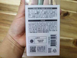 수니니님이 올린 리뷰 사진 2