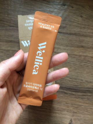 다지님이 올린 리뷰 사진 2