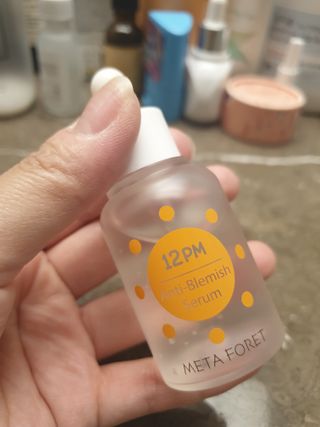 꽃다운하늘맘님이 올린 리뷰 사진 3